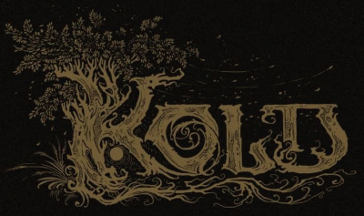 logo Kold (DK)